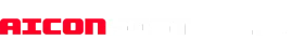 Aicon sistemas logo